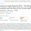 지자기 역전(serpent of light beyond 2012) 이미지