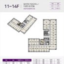 화성동탄센터타워 이미지