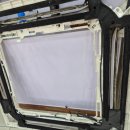 LG미용실 이미지