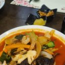 이루테크 이미지