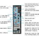 수원-0138 이미지