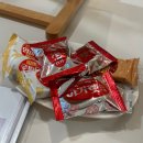 아뜰리에드디디