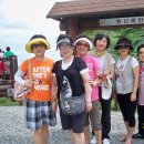 주선목장 이미지