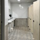 서당골산 등산로 | 경주 휴앤락 캠핑장 락15 사이트 후기 - 두 번째 방문