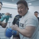 킵고잉브라더스