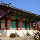 충주종합관광안내소 이미지