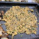 오늘소곱창묵자 이미지