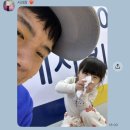 용종로 | 인천 키즈카페 추천 깔끔하고 가성비 좋은 실내 놀이터 점핑파크 계양점 두돌 아기랑 갈만한 곳