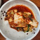 옹심이네 | 익산 건강한 현지인 맛집 &#39;옹심이네&#39; 메뉴부터 주차까지 솔직 리뷰