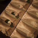 호텔수선 이미지