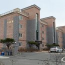 곡성-236 이미지