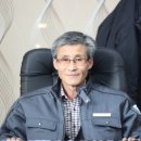 경주한우영농조합법인 이미지