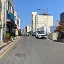 천지동 알레그리아 호텔 이미지