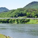 금강공원 놀이터 이미지