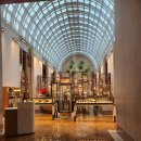 (주)한국버즈칼튼 | [싱가포르] 리츠칼튼 콜로니 해산물 뷔페 디너 후기｜가격·예약 총정리