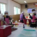 영천시장애인종합복지관 이미지