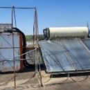 기산리마을회관 이미지