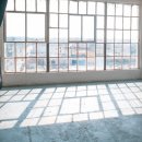 동원 행정사무소 이미지