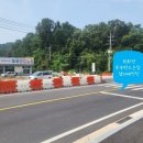 엠엔에스파주 주식회사 이미지