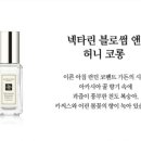 오센트 - 송파구 법원로 128 | 오센트