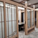 하누정원 이미지