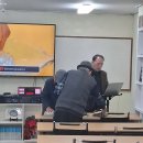 🦔🦨🦨3. 4 공화국 ＜＜政治秘史제22회 ＞＞🦔🦨🦨 이미지