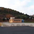 남면공설운동장 화장실 이미지