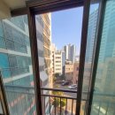 부경하우징 이미지