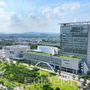 미래 가축인공수정 이미지