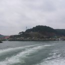 외연도3 이미지