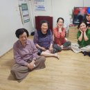 은호아파트경로당 이미지