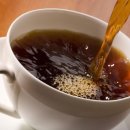 서울온수초등학교 이미지