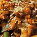 참바다수산
