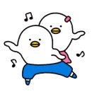 이브노래바