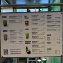 부창수퍼 이미지