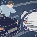 순정약국 이미지