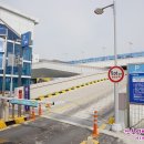 역전주차장 이미지