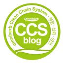 래소한의원 이미지