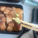 세븐일레븐천안두정왕별점 | [천안 맛집] 삼육가 / 꽃삼겹 맛집