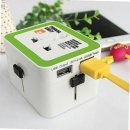 빅터상사 이미지