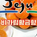 승환농장 네이버블로그