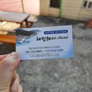 헤밍웨이 모텔 이미지