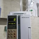 쓰담쓰담해줄개 | 🤰👶노원 메디아이_40주 6일 유도분만 자궁문 10cm 제왕엔딩 노진래원장님 출산 후기 Part2