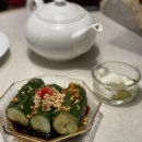 흑백요리사 맛집 장보원셰프 보보식당 광화문 난자완스 후기