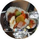 한아름분식 - 군포시 봉성로 82-4 | 한아름분식