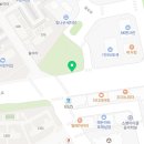 이디아매실로점