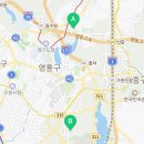 광교TEAM무예원