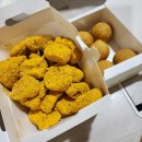 비에이치씨일원