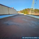 현대성우캐스팅1공장 이미지