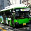 구로-구로-구로-2835 이미지